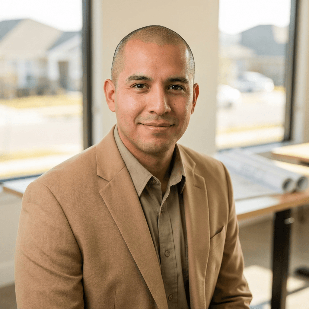 David Ortega